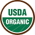 USDA Organic
